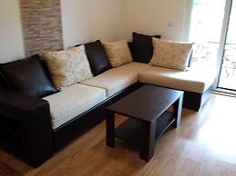 Apartments Lazarevic