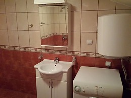 Apartments Lazarevic