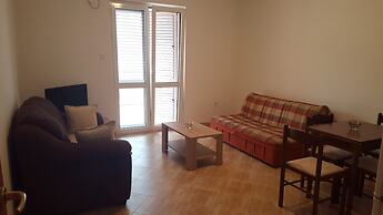 Apartments Lazarevic