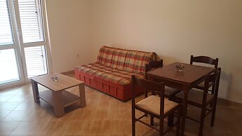 Apartments Lazarevic