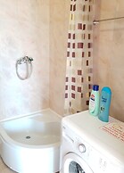 Apartments Lazarevic