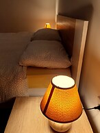 Apartments Lazarevic