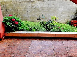 Apartments Lazarevic