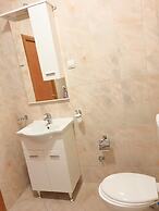 Apartments Lazarevic