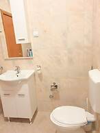 Apartments Lazarevic