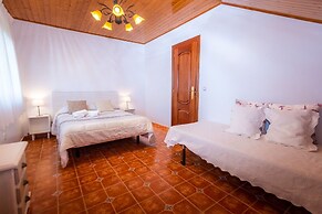 Apartamentos Cudillero