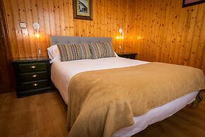 Apartamentos Cudillero