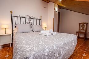 Apartamentos Cudillero