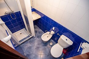 Apartamentos Cudillero