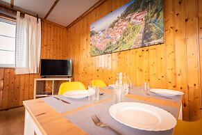 Apartamentos Cudillero