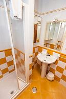 Apartamentos Cudillero