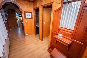 Apartamentos Cudillero