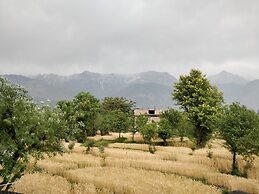 D'Polo Club & Spa Resort