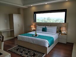 D'Polo Club & Spa Resort