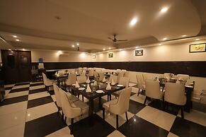 D'Polo Club & Spa Resort