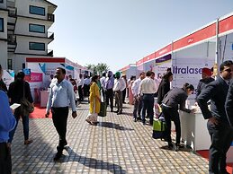 D'Polo Club & Spa Resort