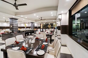 D'Polo Club & Spa Resort