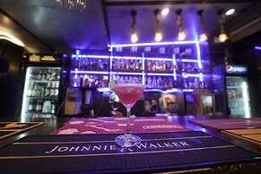 D'Polo Club & Spa Resort