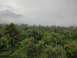 D'Polo Club & Spa Resort