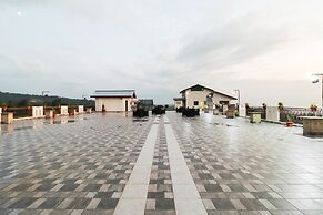 D'Polo Club & Spa Resort