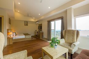 D'Polo Club & Spa Resort