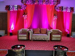 D'Polo Club & Spa Resort