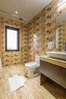 D'Polo Club & Spa Resort