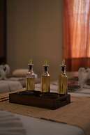 D'Polo Club & Spa Resort