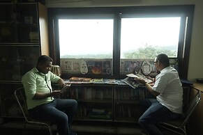 D'Polo Club & Spa Resort