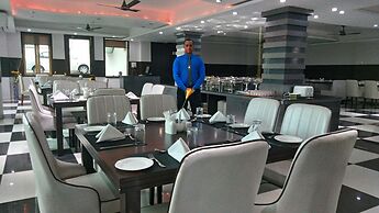 D'Polo Club & Spa Resort