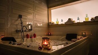 D'Polo Club & Spa Resort