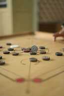 D'Polo Club & Spa Resort