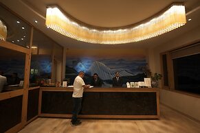 D'Polo Club & Spa Resort