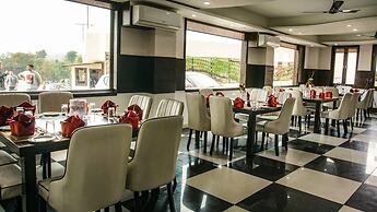 D'Polo Club & Spa Resort