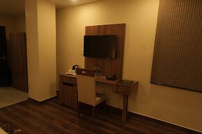 D'Polo Club & Spa Resort