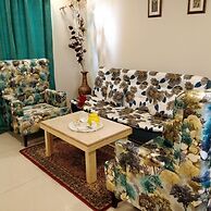 D'Polo Club & Spa Resort