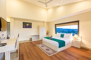 D'Polo Club & Spa Resort