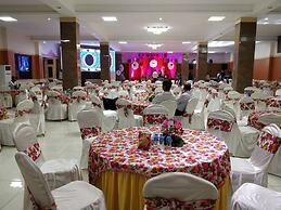 D'Polo Club & Spa Resort