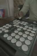 D'Polo Club & Spa Resort