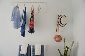 The Kith Plus Sukhumvit 113