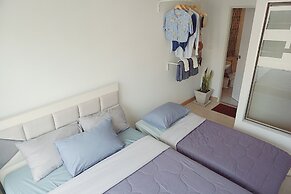 The Kith Plus Sukhumvit 113