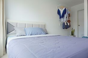 The Kith Plus Sukhumvit 113