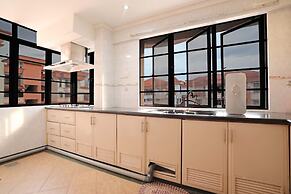 1st Choice Vacation Apartments at Marina Court Resort Resort