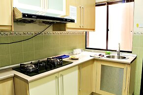 1st Choice Vacation Apartments at Marina Court Resort Resort