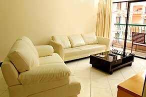 1st Choice Vacation Apartments at Marina Court Resort Resort