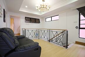 1st Choice Vacation Apartments at Marina Court Resort Resort