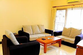 1st Choice Vacation Apartments at Marina Court Resort Resort