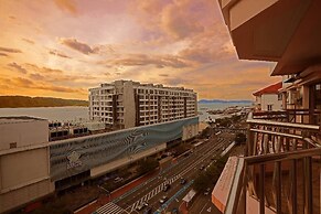 1st Choice Vacation Apartments at Marina Court Resort Resort