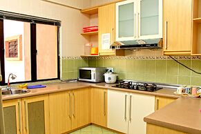 1st Choice Vacation Apartments at Marina Court Resort Resort