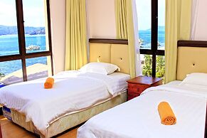 1st Choice Vacation Apartments at Marina Court Resort Resort